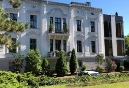 Як купити будинок, не маючи ні копійки в кишені