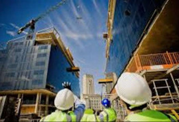 Покупка квартиры в рассрочку.