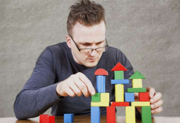 Вы здесь больше не живете. «Кидалово» на рынке недвижимости