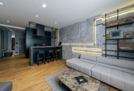 Аренда жилья – новые правила