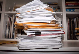 Закон України "Про нотаріат"