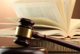 Как узаконить перепланировку квартир в Харькове