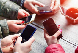 Квартирные аферы: возрождение мошеннического мастерства