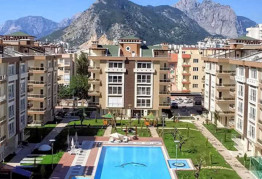 Что можно купить заграницей за 50 тыс. евро