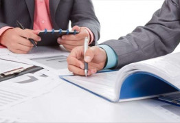 Изменение в Жилищный кодекс Украины