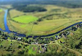 Как правильно оформить куплю-продажу земли?