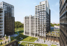 Компенсация от застройщика за задержку сдачи дома