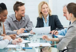 Как узаконить самострой в Украине