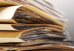 Льгот на ипотеку для многодетных семей не будет