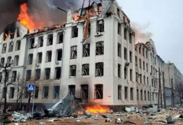 Як отримати компенсацію за збитки від держави: поради юридичного радника