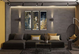 Аренда жилья в Карпатах