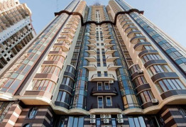 Квартира без посредников в Харькове: опасности сделки