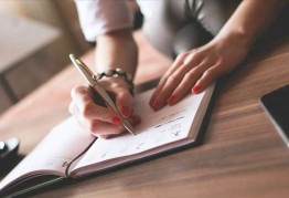 Договор аренды с правом выкупа