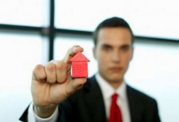 День риэлтора