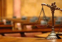 Как узаконить индивидуальное отопление в квартире