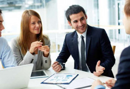 Купить квартиру практически бесплатно. Покупка залоговой квартиры.