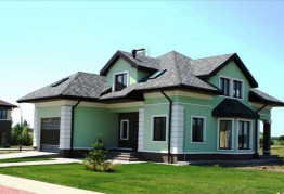 Купить землю у государства