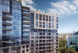 Что лучше — сталинка или новостройка