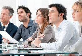 Квартира в залоге. Особенности продажи