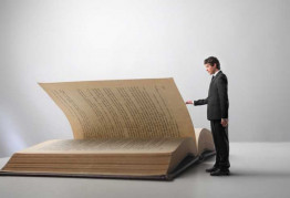 Законна ли покупка имущественных прав?