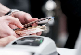 Агентства недвижимости - новые квартирные мошенники?