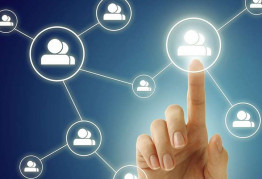 Конференция риелторов в Одессе