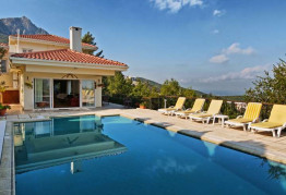 Продажа квартиры. Психологические особенности продажи недвижимости мужчинам и женщинам