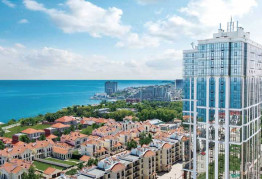 Где дадут деньги под залог недвижимости