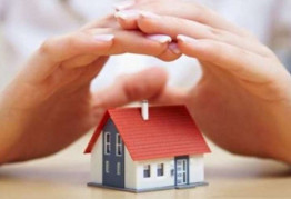 «Угнать» квартиру за четверо суток!