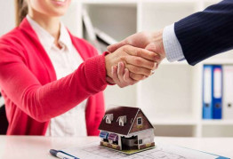 Риэлторы и кризис: сколько они зарабатывают?