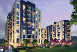 На что нужно обратить внимание при покупке  квартиры