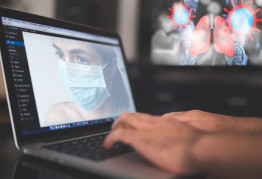 Как избежать мошенничества при купле-продаже квартиры