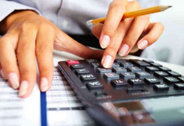 ПОЛУЧАЕМ ПОДАРОК (часть 1)