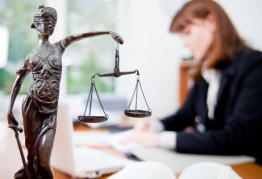 Перепланировку квартиры. Как ее узаконить