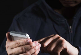 Документы на квартиру. Что делать если они утеряны