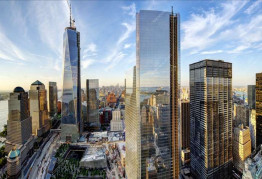 5 основных проблем с новостройками Харькова