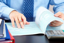 Как купить недвижимость в Украине иностранцам.