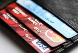 Мошенники «работали» от имени МВД, ГПУ и СБУ, отнимали квартиры «по поручению»