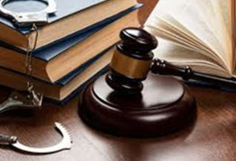 Как прописаться в загородном доме