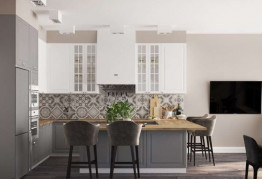 В какую страну выгоднее инвестировать в недвижимость для последующей сдачи в аренду