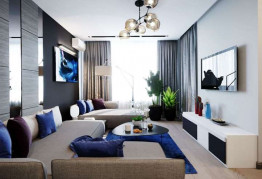 Чем риэлтор поможет арендатору