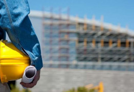 Рентабельность проектов украинской недвижимости по-прежнему высока