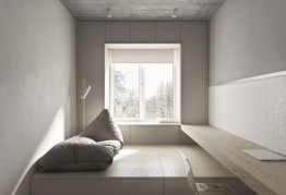 Аренда квартир посуточно: преимущества и недостатки