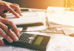 Що приготував українцям новий Житловий кодекс?