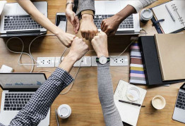 Лучшие риелторские компании Украины