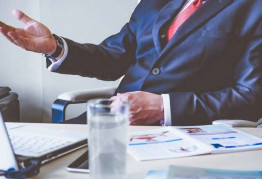 Как черные риелторы и нотариусы отбирают квартиры у доверчивых харьковчан