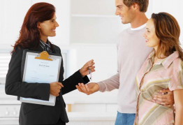 Почему квартиру нужно покупать со специалистами