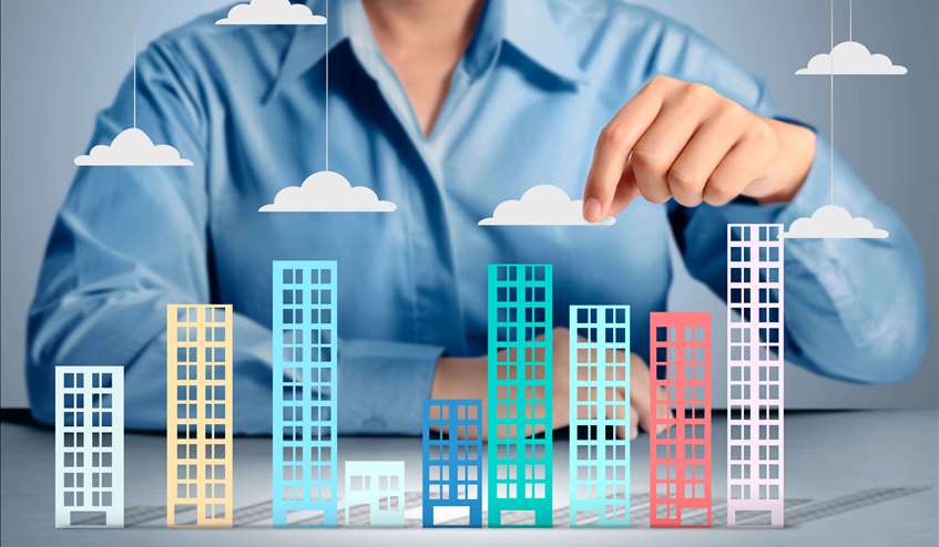 Финмониторингу подлежат и лица, планирующие крупные сделки с недвижимостью – постановление