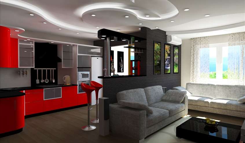 Сдача жилья в аренду: возможные риски арендодателя - Полезные советы