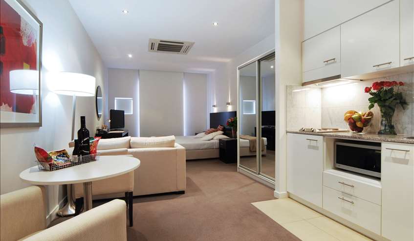 Риски при посуточной аренде - Полезные советы